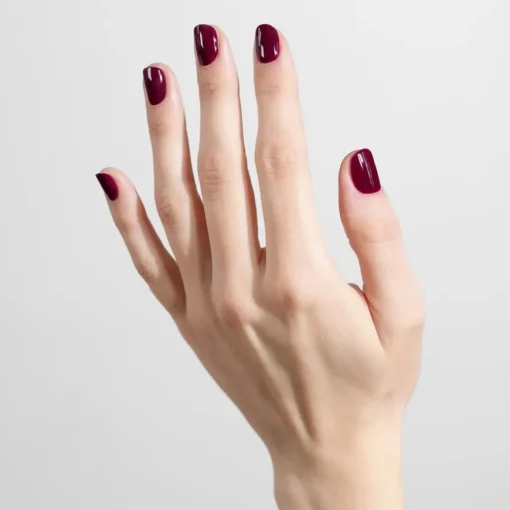 Striplac UV Colour UV Nagellack von Alessandro