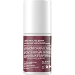 Striplac UV Colour UV Nagellack von Alessandro