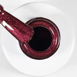 Striplac UV Colour UV Nagellack von Alessandro