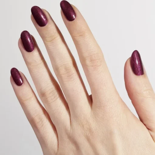 Striplac UV Colour UV Nagellack von Alessandro