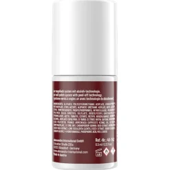 Striplac UV Colour UV Nagellack von Alessandro