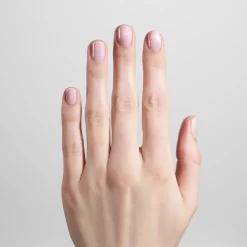 Striplac UV Colour UV Nagellack von Alessandro