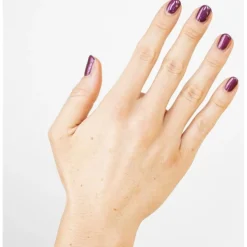 Striplac UV Colour UV Nagellack von Alessandro