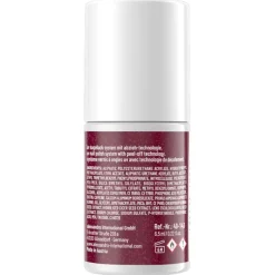 Striplac UV Colour UV Nagellack von Alessandro