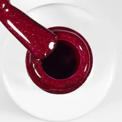 Striplac UV Colour UV Nagellack von Alessandro
