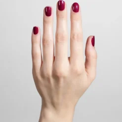 Striplac UV Colour UV Nagellack von Alessandro