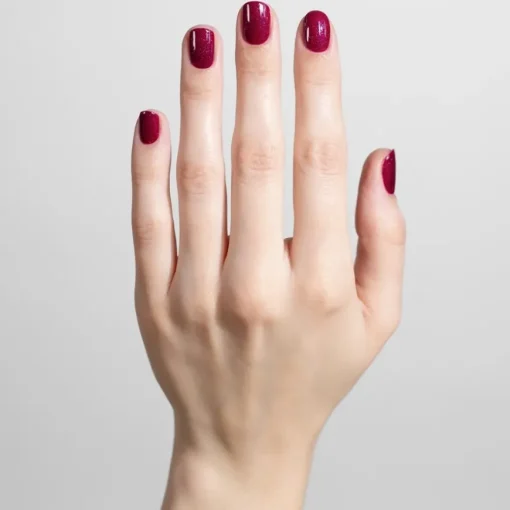 Striplac UV Colour UV Nagellack von Alessandro