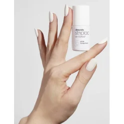 Striplac UV Colour UV Nagellack von Alessandro