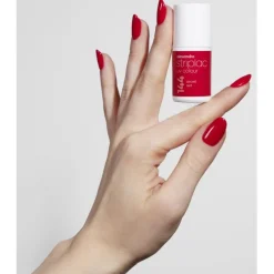 Striplac UV Colour UV Nagellack von Alessandro