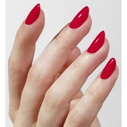 Striplac UV Colour UV Nagellack von Alessandro