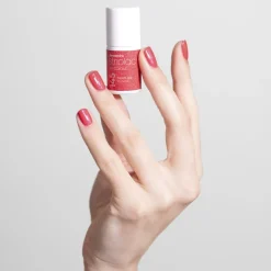 Striplac UV Colour UV Nagellack von Alessandro