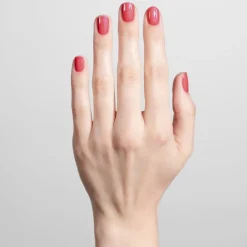 Striplac UV Colour UV Nagellack von Alessandro