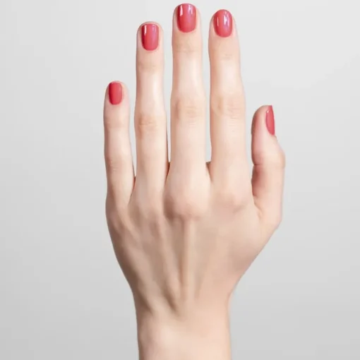 Striplac UV Colour UV Nagellack von Alessandro