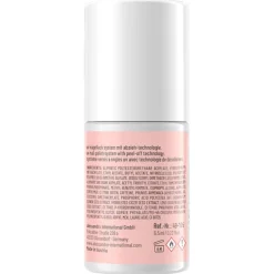 Striplac UV Colour UV Nagellack von Alessandro