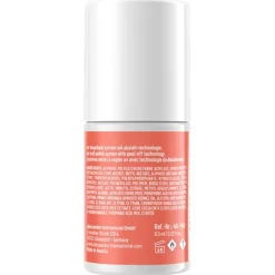 Striplac UV Colour UV Nagellack von Alessandro