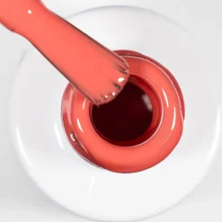 Striplac UV Colour UV Nagellack von Alessandro