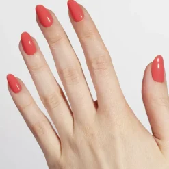Striplac UV Colour UV Nagellack von Alessandro
