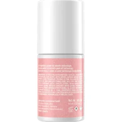 Striplac UV Colour UV Nagellack von Alessandro