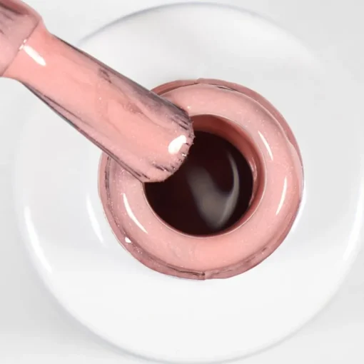 Striplac UV Colour UV Nagellack von Alessandro