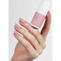 Striplac UV Colour UV Nagellack von Alessandro