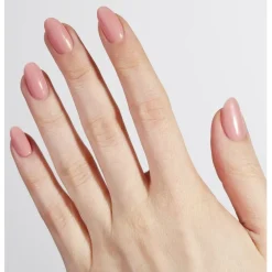 Striplac UV Colour UV Nagellack von Alessandro