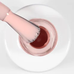 Striplac UV Colour UV Nagellack von Alessandro