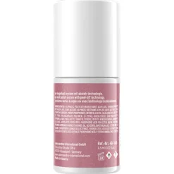 Striplac UV Colour UV Nagellack von Alessandro