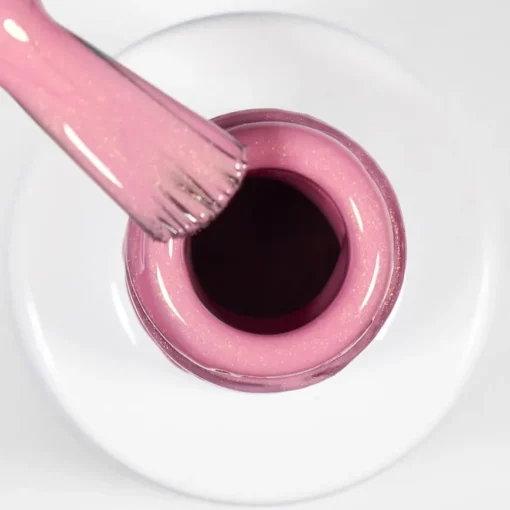 Striplac UV Colour UV Nagellack von Alessandro