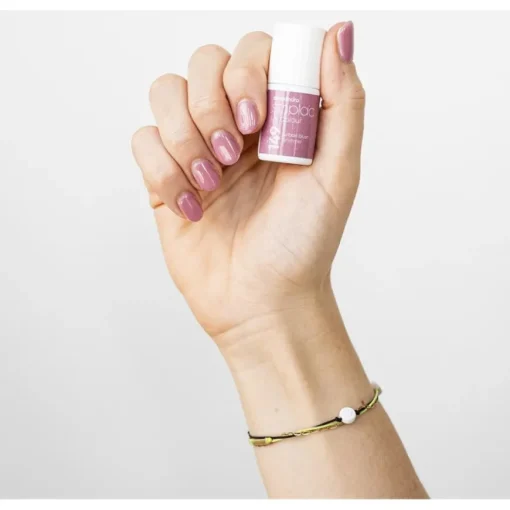Striplac UV Colour UV Nagellack von Alessandro