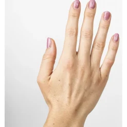Striplac UV Colour UV Nagellack von Alessandro