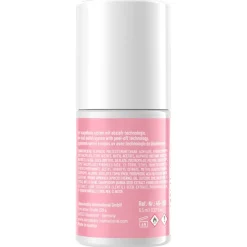Striplac UV Colour UV Nagellack von Alessandro