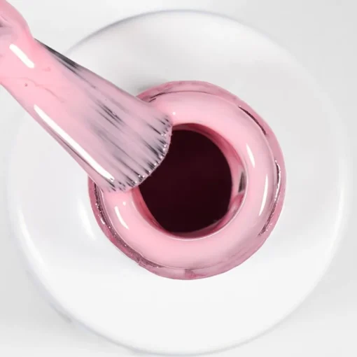 Striplac UV Colour UV Nagellack von Alessandro
