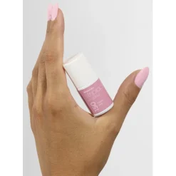 Striplac UV Colour UV Nagellack von Alessandro