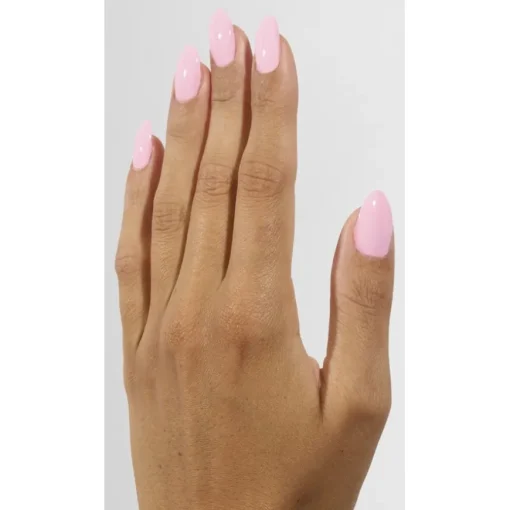 Striplac UV Colour UV Nagellack von Alessandro