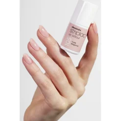 Striplac UV Colour UV Nagellack von Alessandro