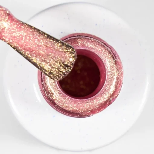 Striplac UV Colour UV Nagellack von Alessandro