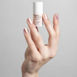 Striplac UV Colour UV Nagellack von Alessandro