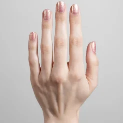 Striplac UV Colour UV Nagellack von Alessandro