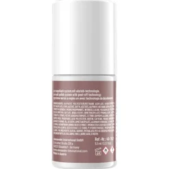 Striplac UV Colour UV Nagellack von Alessandro