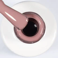 Striplac UV Colour UV Nagellack von Alessandro