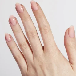 Striplac UV Colour UV Nagellack von Alessandro