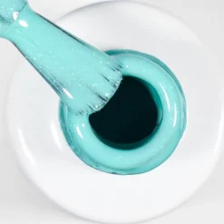 Striplac UV Colour UV Nagellack von Alessandro