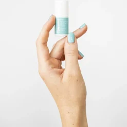 Striplac UV Colour UV Nagellack von Alessandro