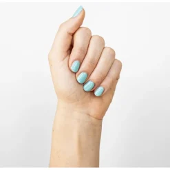 Striplac UV Colour UV Nagellack von Alessandro