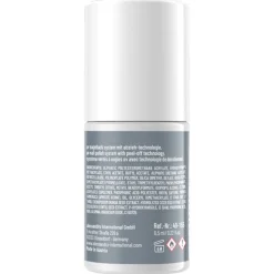 Striplac UV Colour UV Nagellack von Alessandro