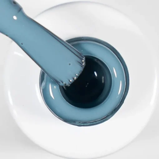 Striplac UV Colour UV Nagellack von Alessandro