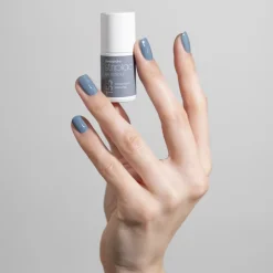 Striplac UV Colour UV Nagellack von Alessandro