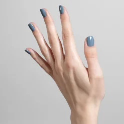 Striplac UV Colour UV Nagellack von Alessandro
