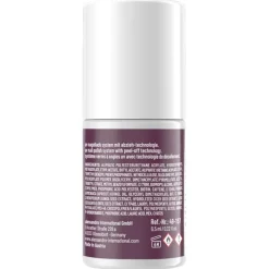 Striplac UV Colour UV Nagellack von Alessandro