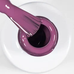 Striplac UV Colour UV Nagellack von Alessandro